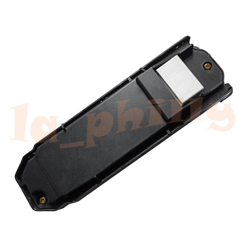 Master Power Window Door Switch for 2006-2011 for Lexus GS300 GS350 GS430 8404030120