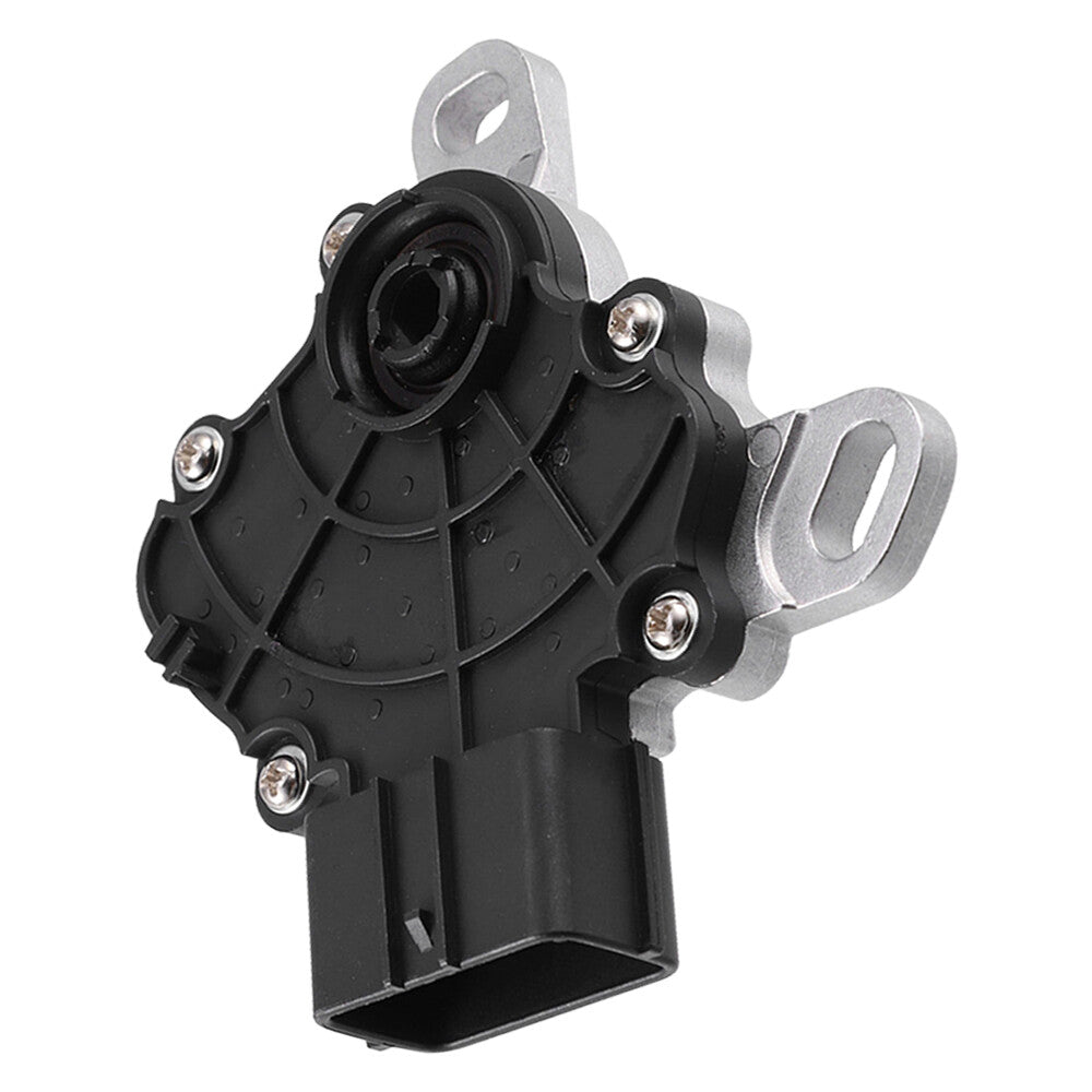 Neutral Safety Position Switch Black for Acura RSX ILX for Accord Replacement