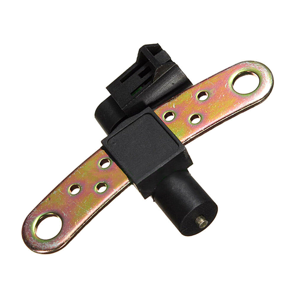 2-Pin Crankshaft Crank Position Sensor for Clio Espace Grand Scenic Kangoo Q