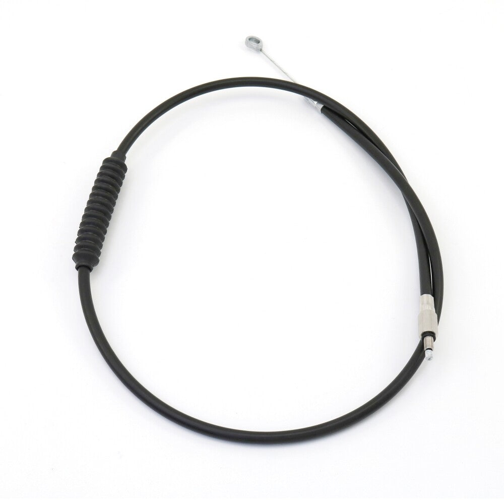 8-piece piston ring set, mast 97 mm, suitable for C55, ML55, SLK55, AMG M113 V8 5.4 5.5L. H