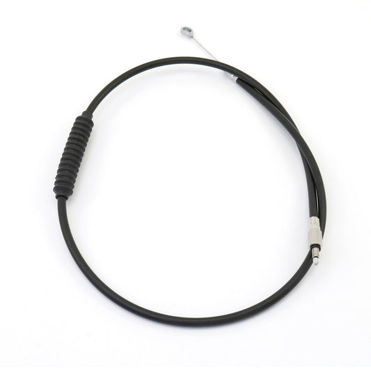 8-piece piston ring set, mast 97 mm, suitable for C55, ML55, SLK55, AMG M113 V8 5.4 5.5L. H