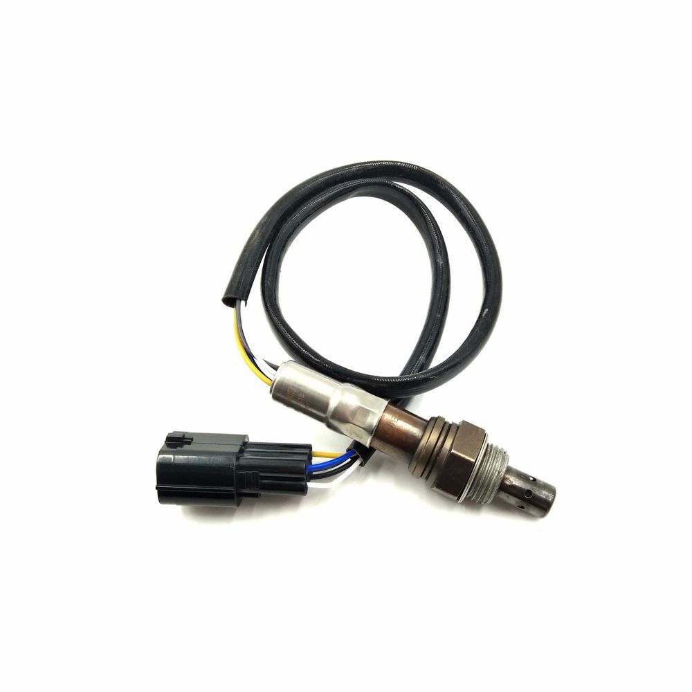 Fuel Ratio Oxygen Sensor LF4J-18-8G1 Fit for Mazda M5 M6 Atenza 2.0L n