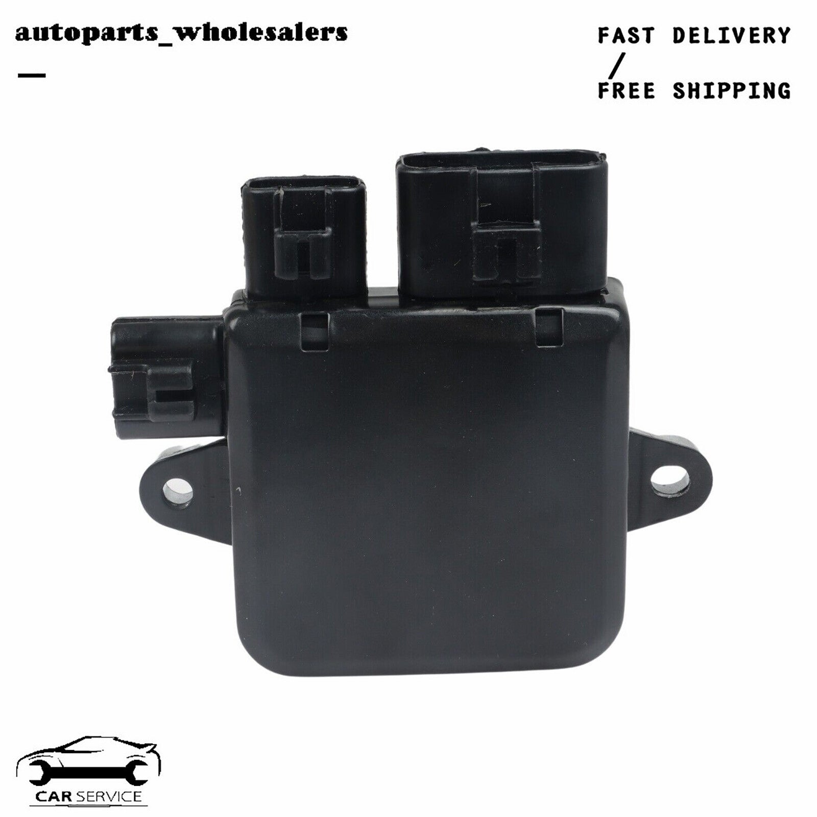 New type of wooden stone press 2009-2014 Aquatic product GTR 370Z Juke Leaf Q