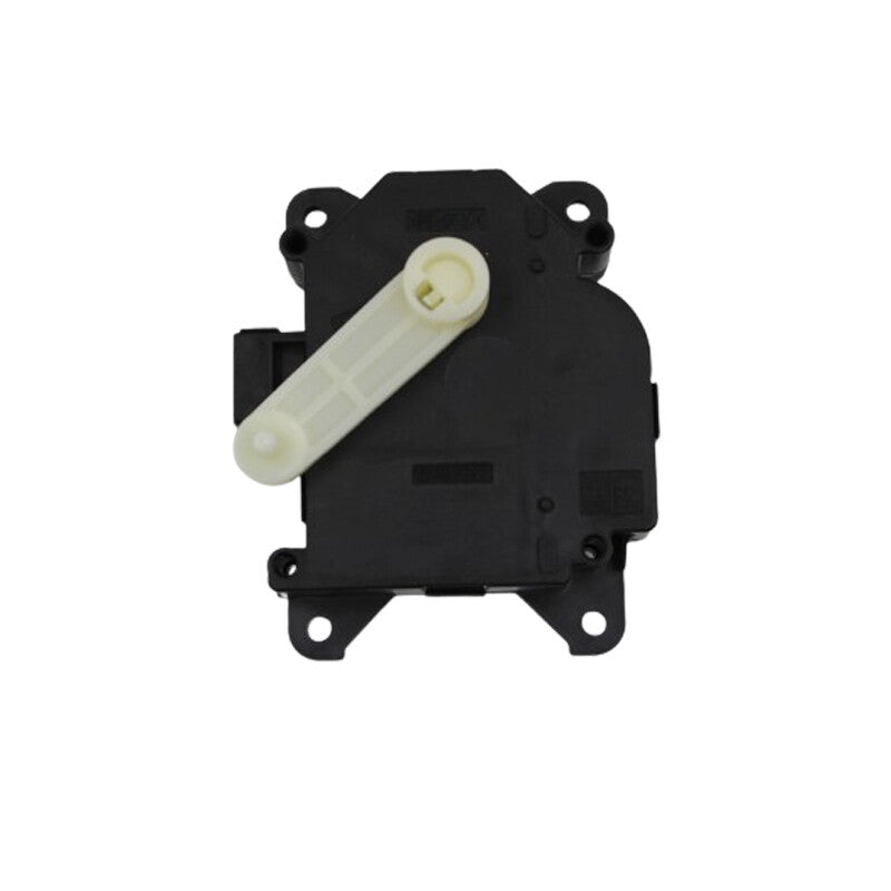 7/8'22mm Brake Master Cylinder Pump for DUCATI Scrambler 800/803 400 Sixty2 H