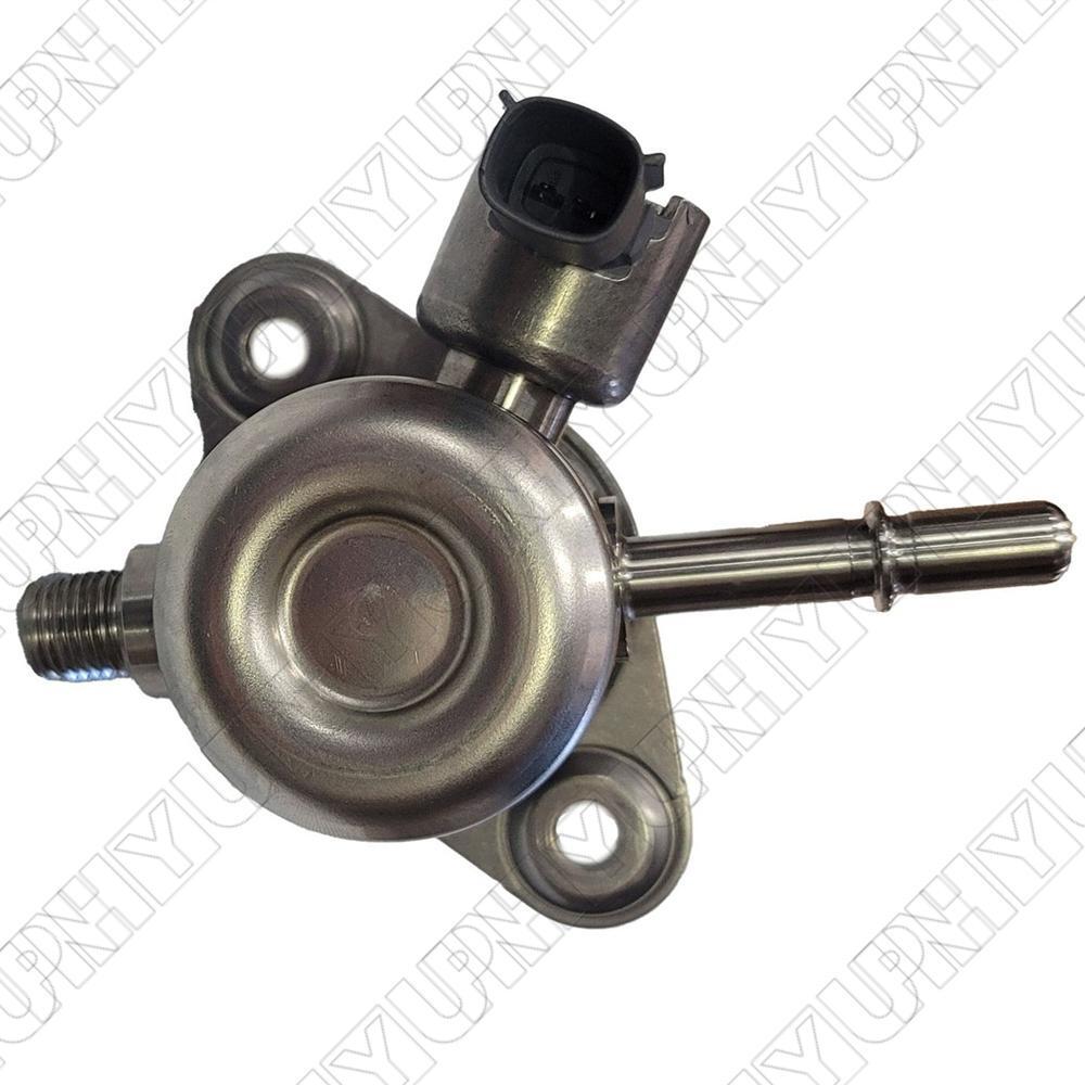 Direct Injection High Pressure Fuel Pump For 2013-2015 for Chevrolet Malibu 12658481 Q