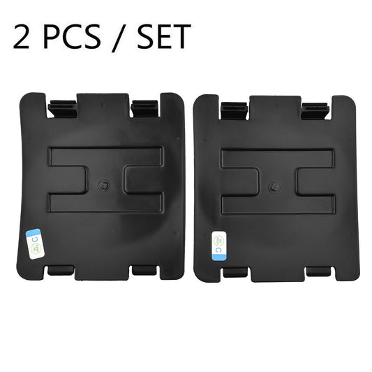 Wiper Cowl Cover for Toyota for Corolla LE - Upgrade Your Vehicle's Appearance Q