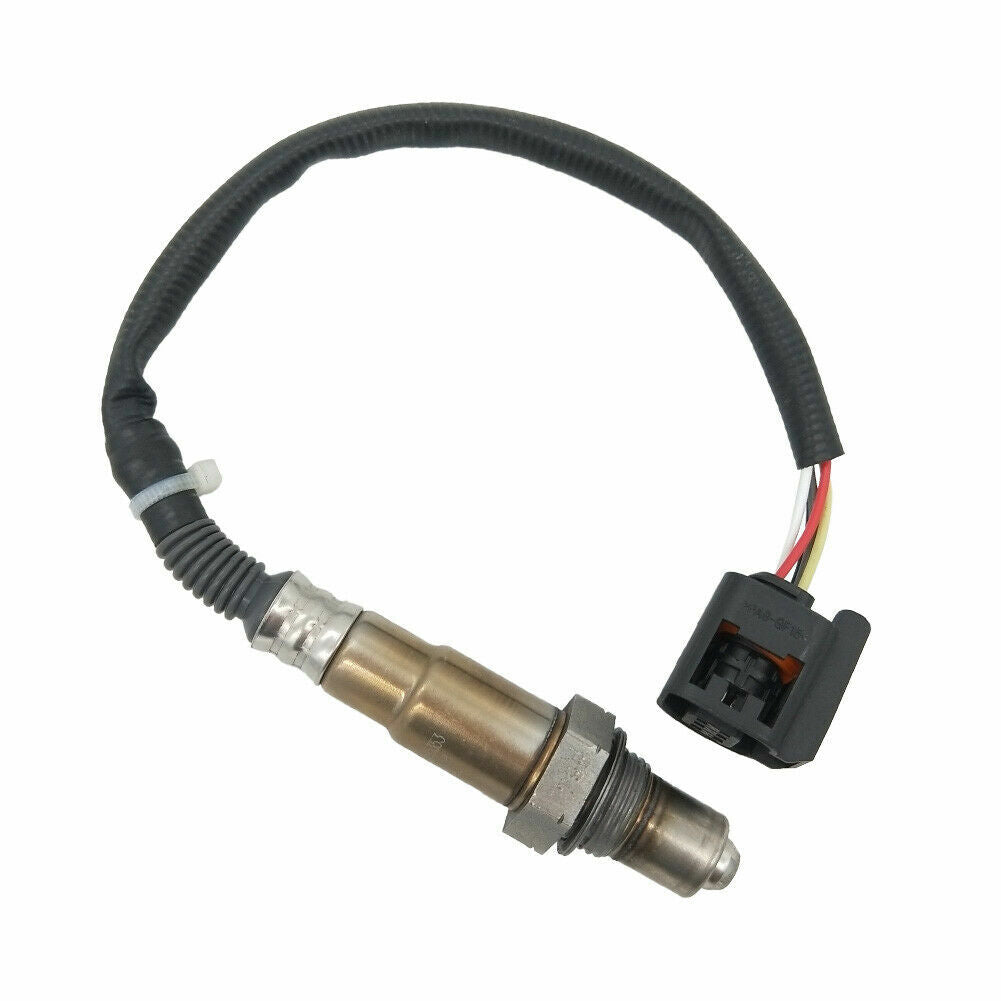 Upstream Oxygen (O2) Sensor for 1, 3, 7, for Mini R55, R56, R57, R58, R59, R60 11787595353- n