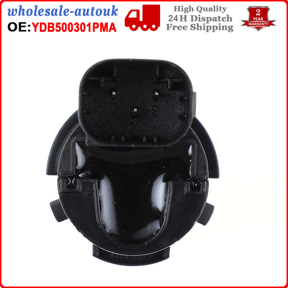 YDB500301PMA Backup Parking Reserve Aid Sensor for 04-05 for Land Rover Freelander Q