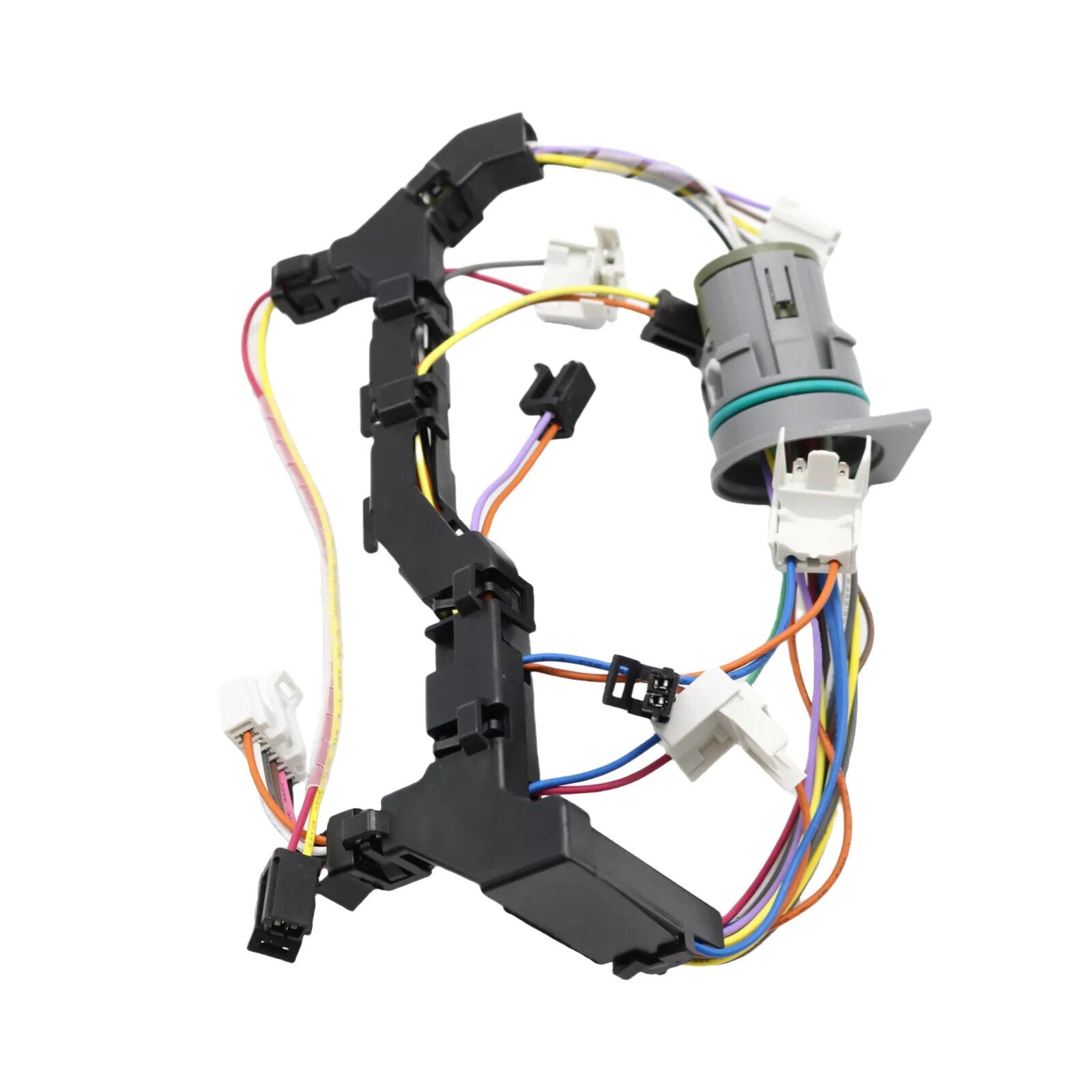 Transmission 6-Speed Internal Wire Harness 2006-09 For Allison 1000/2000/2400