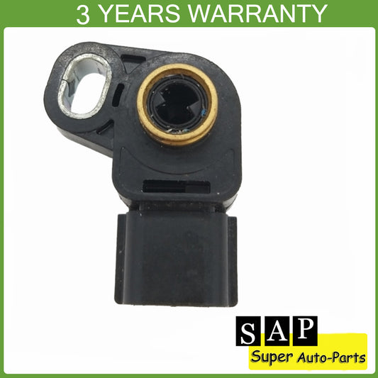 New Throttle Sensor Assy 18D-H5885-00 Fits For 09- for Yamaha XTZ 125 YBR 125 YFZ450 Q
