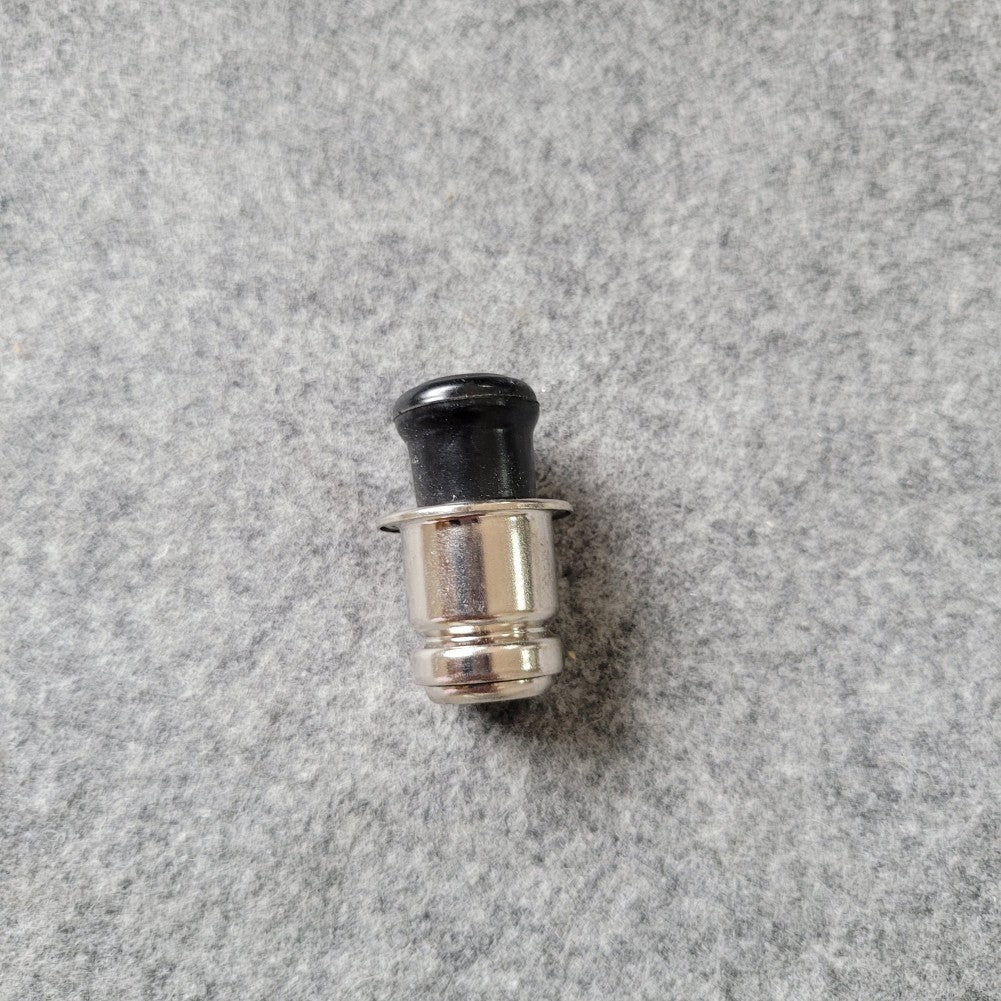 Cigarette Lighter Element for Lexus SC300 SC400 GX470 85520-28010 Q