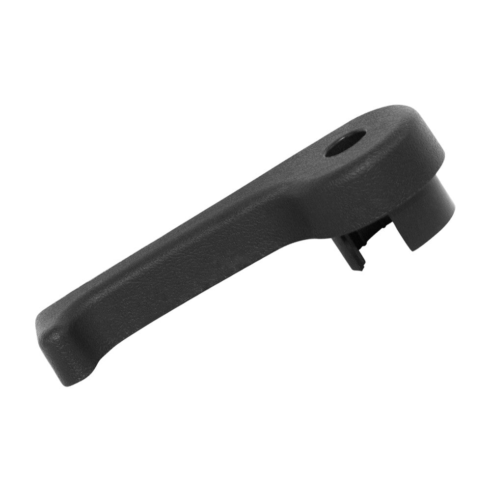 for Hyundai for Elantra 2007-2016 Hood Latch Release Lever Handle Opener 81181-3F000 Q