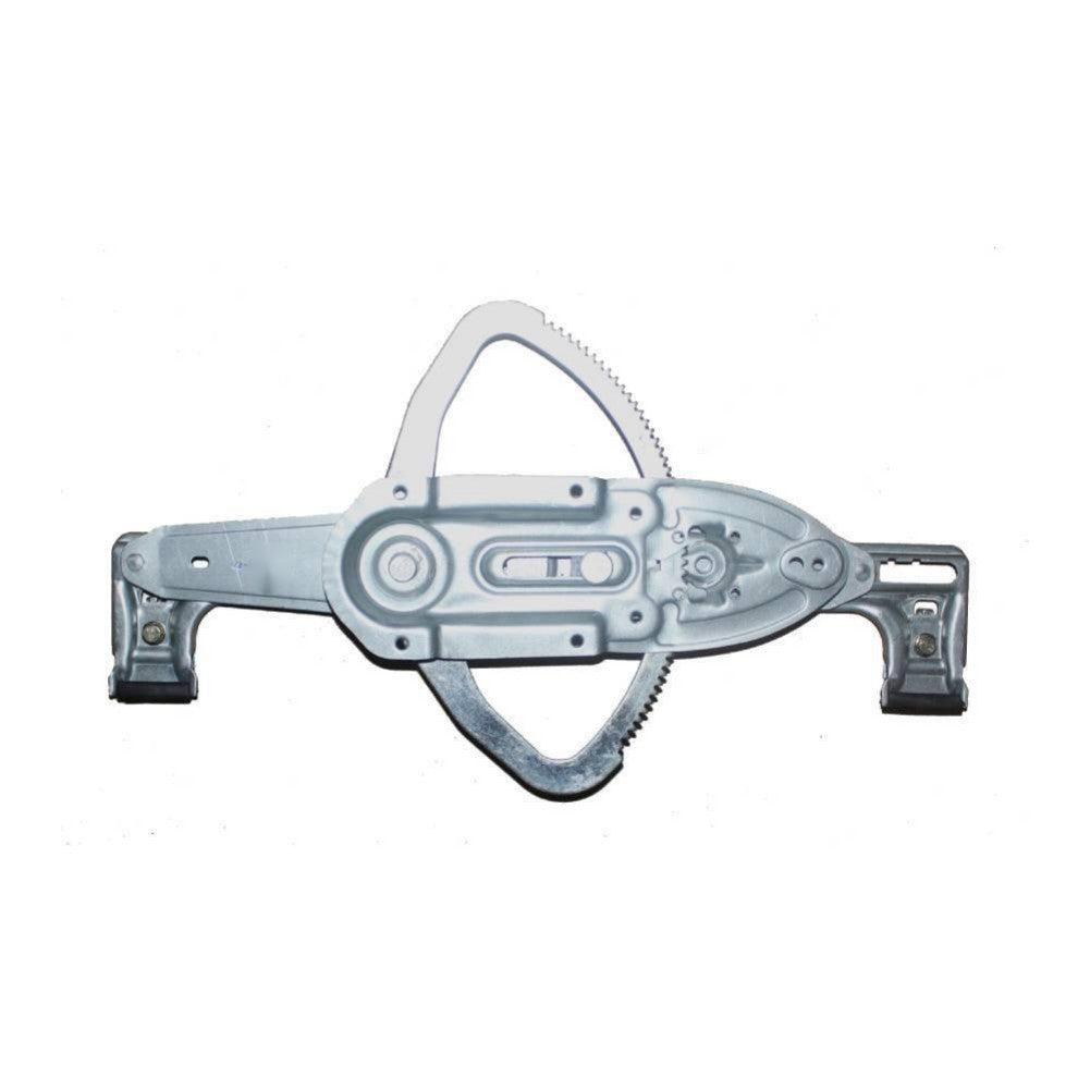 Rear L Window Regulator Bracket Replacement Part # 3M51R27001CC