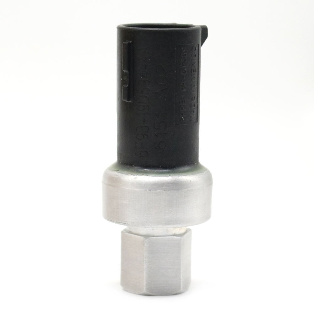 AC Air Conditioner Pressure Switch 6F93-19D594-AA For 2004-16  for ford  Focus Fiesta Q