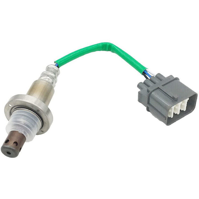 13631721456 New Throttle Position Sensor For 540i 740iL E30 E36 E38 Z3