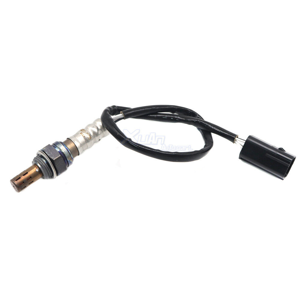 Suitable for OPTRA for Suzuki air-fuel ratio Lamda oxygen sensor 1821385Z20 23423- v