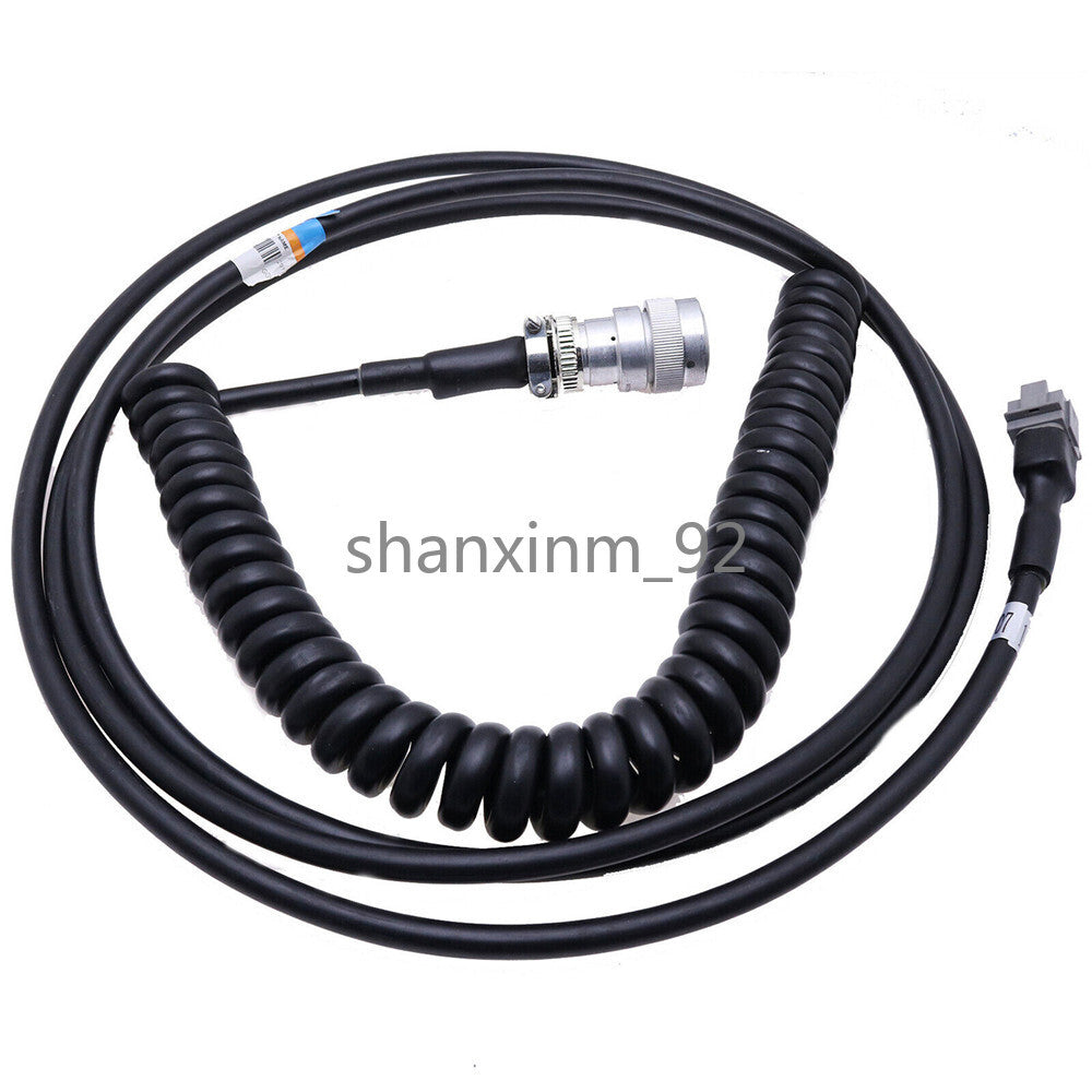 1001096705 1001096706 Platform Cable Harness 26/3246 for JLG Scissor Lift 1930ES