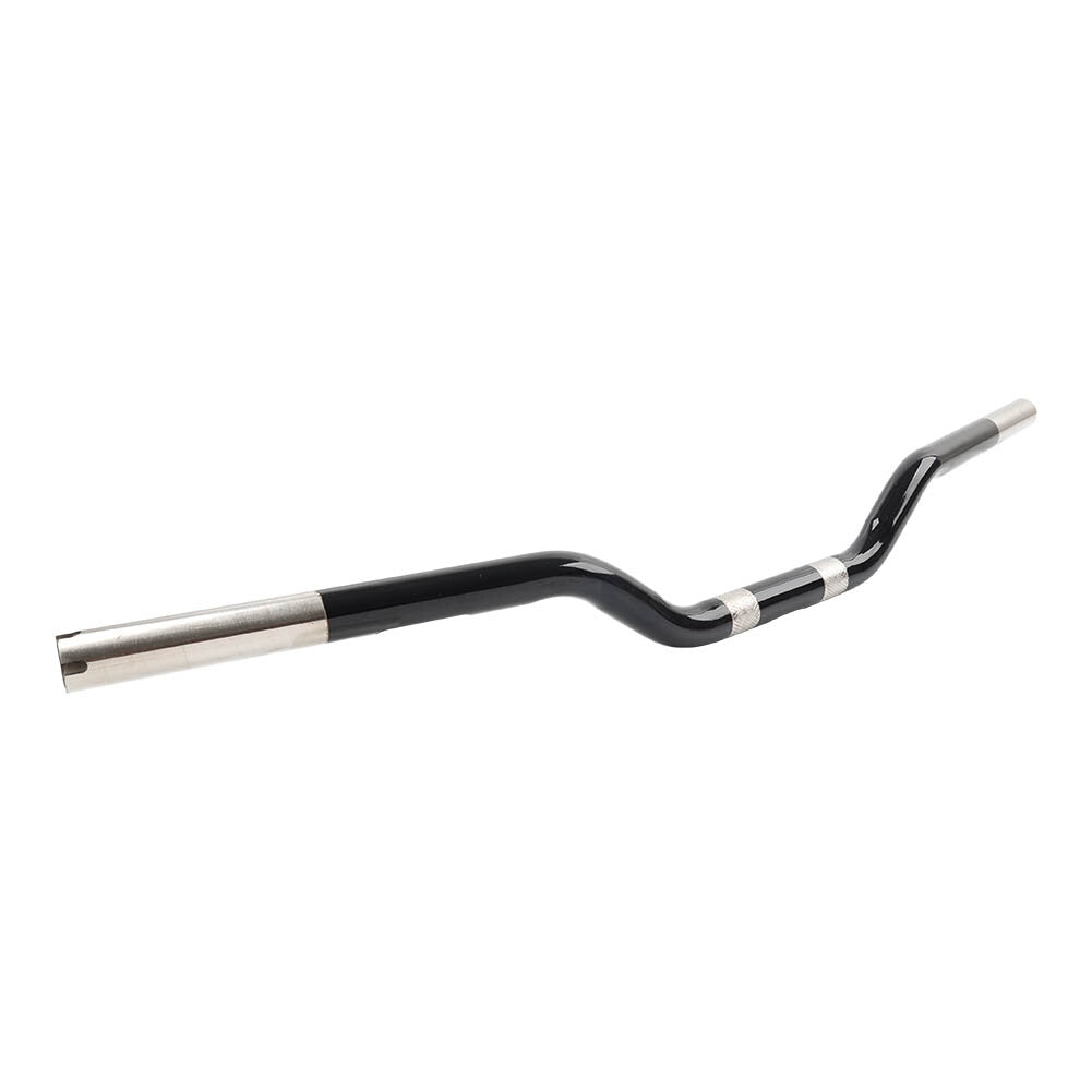 1 Diameter Handlebar Handle Bar for Harley Softail Street Bob Low Rider
