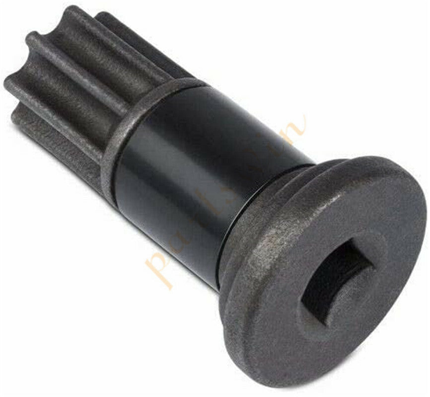 new engine mounting tools for replacing OTC-7471A, #3824591A, 5299073. . n