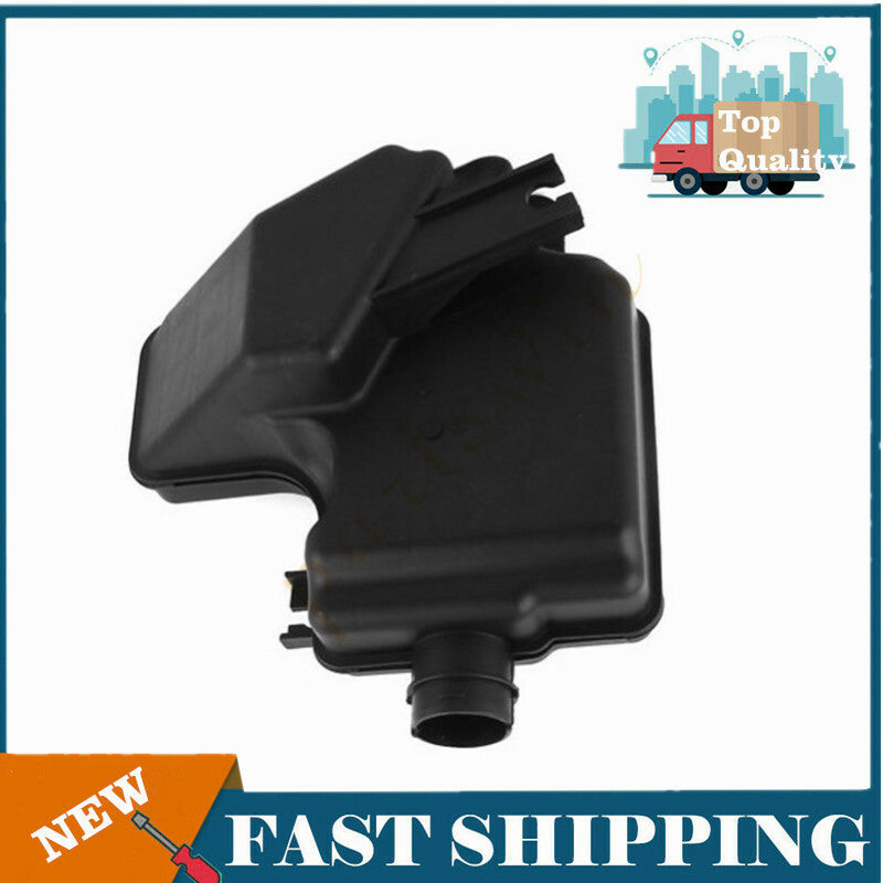 17230RZA000 Lower Intake Resonator Chamber (Assy) Suitable for Honda CRV 2.4L 07-09
