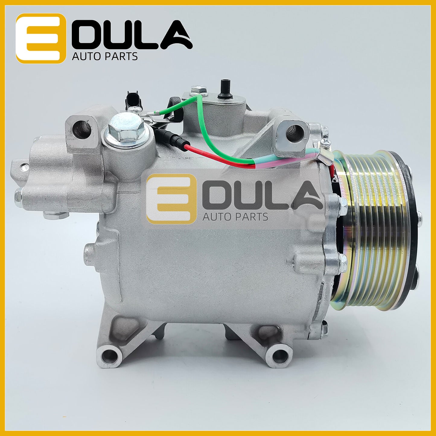 Automotive AC compressor suitable for Honda for Civic , CR-V, for Acura ILX, for RDX 2007-2018 38810RX0A01