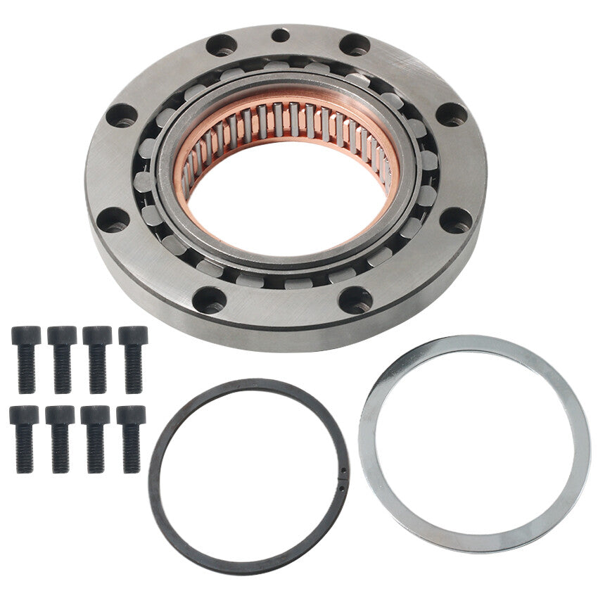 piston and ring set 20 mm for GTI for Passat EOS, for Audi A4 2.0 TFSI BWA BPY W