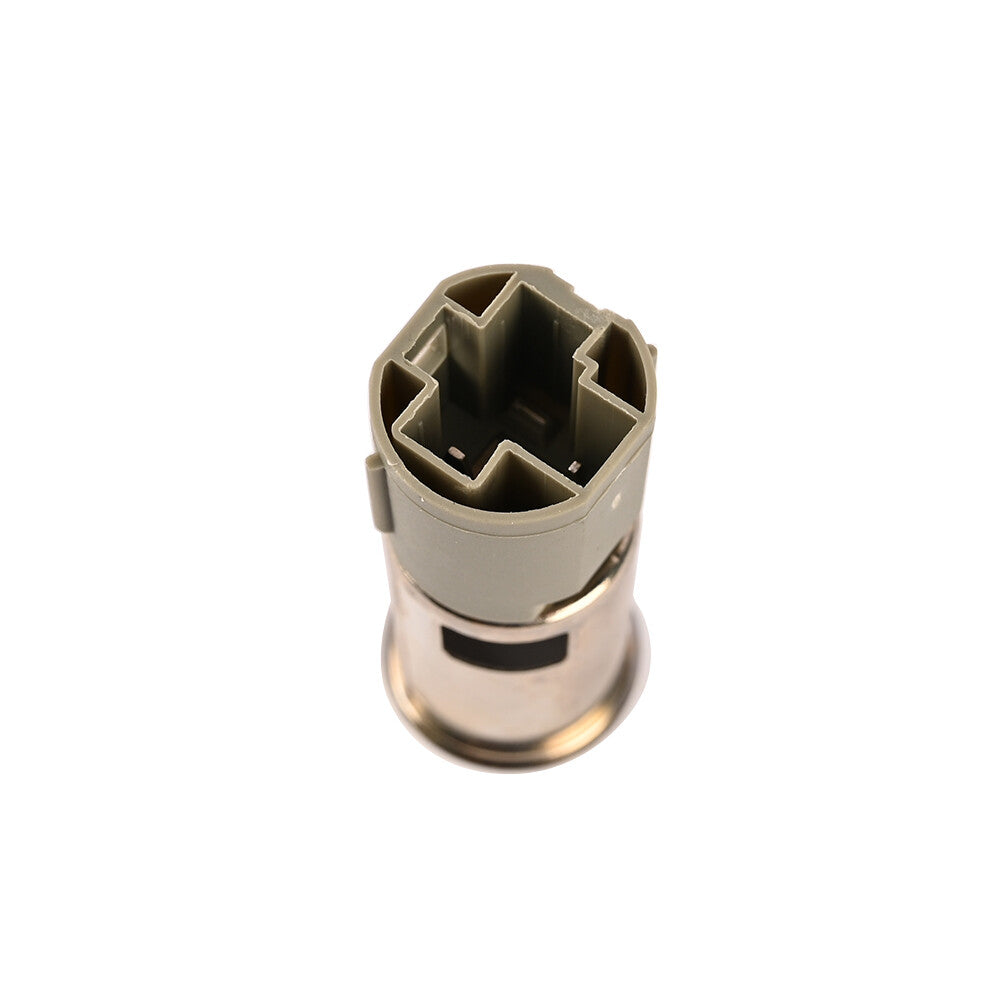 04793554AC for Dodge for Jeep for Chrysler 12V Cigarette Lighter Socket Removal Tool