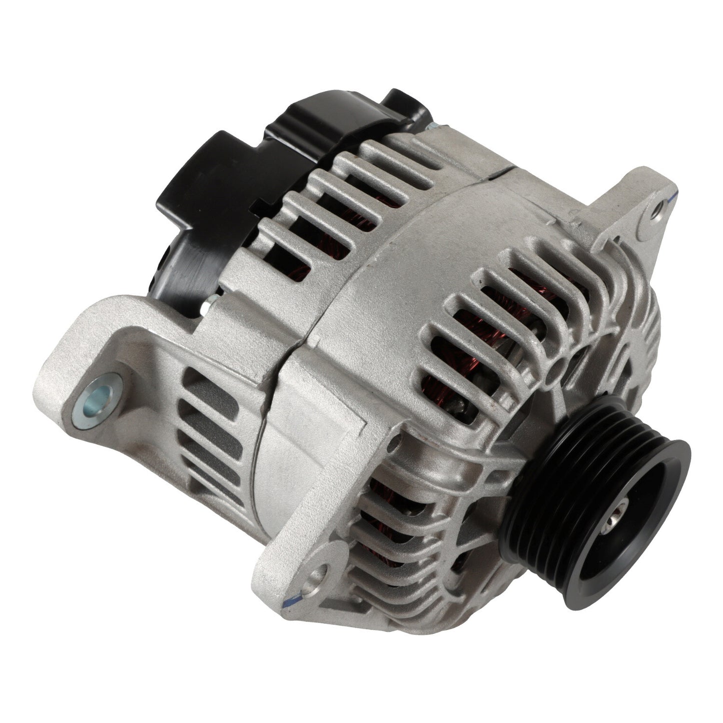 11017 Alternator for 12V 2004-2008 for Nissan Maxima 11017 23100-7Y020 3.5L