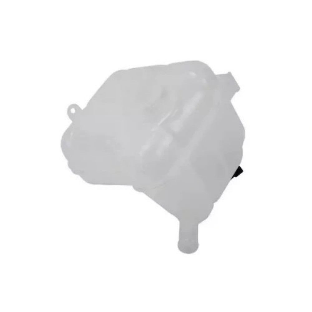 Coolant Reservoir for Cadillac SRX 2012-2014 Q