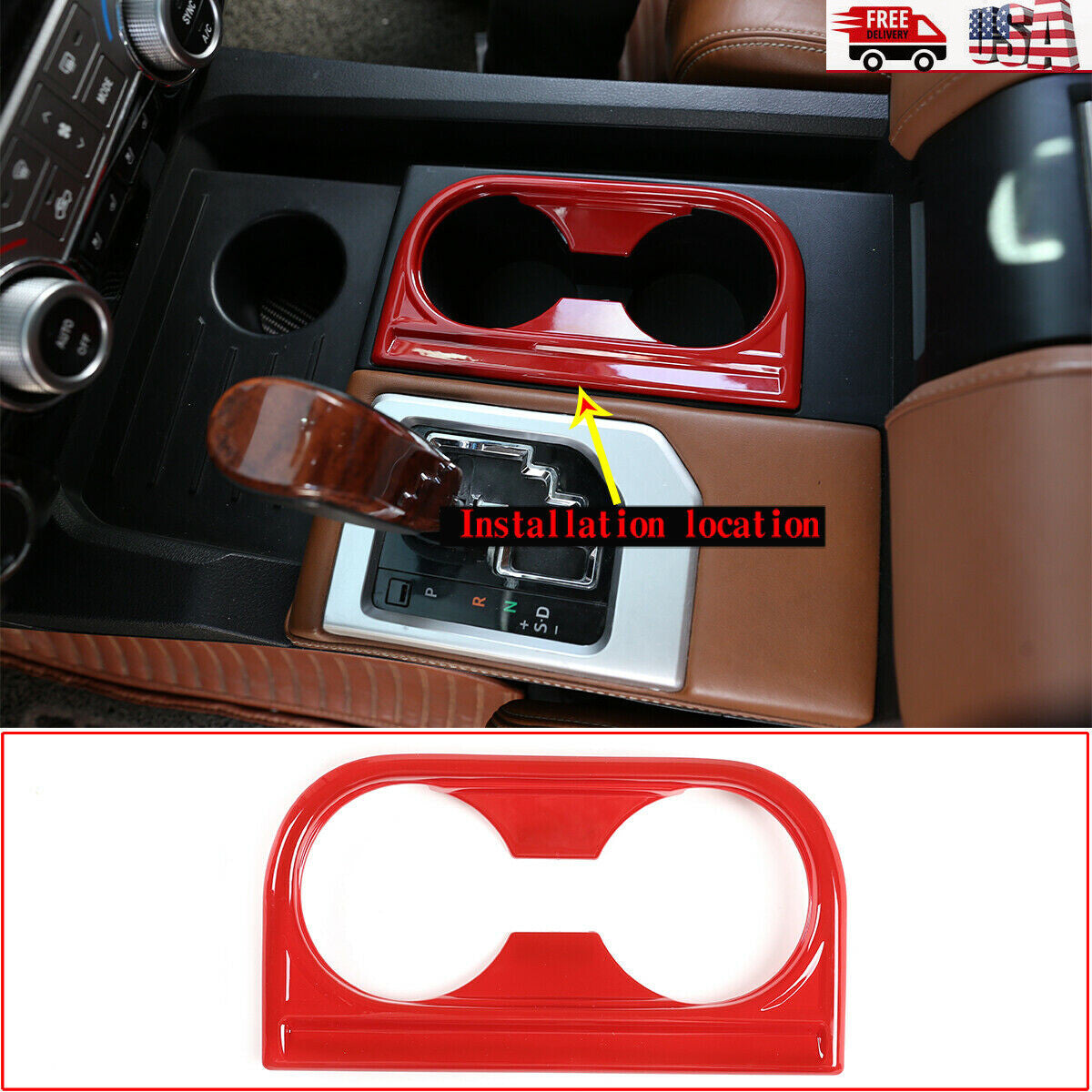 Car Horn Pitch Snail Horn Harness Plug for VW for Golf 6 MK6 for Bora for Tiguan CC for Passat v