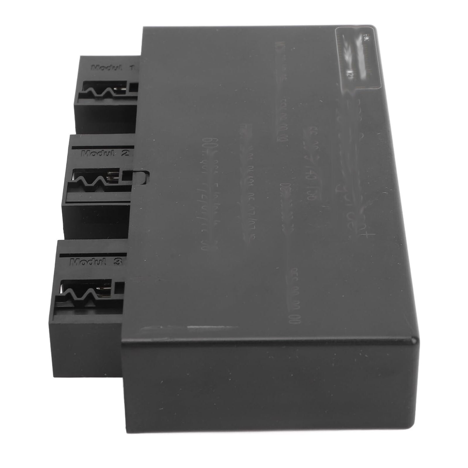 PDC Unit Module Parking Distance Control Module for BMW 5 7 X5 X6 E60 E61 525i