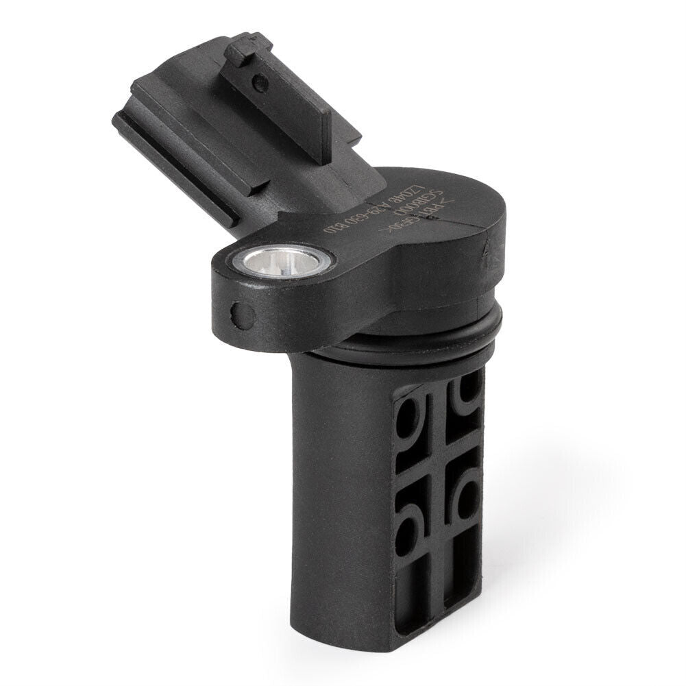 23731-4M50B Crankshaft Position Sensor for Nissan Armada Sentra Titan Pathfinder Q