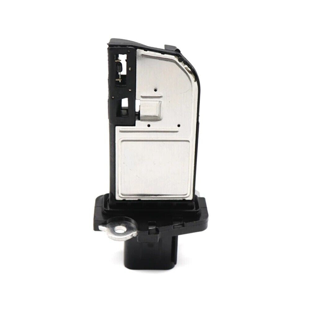 air flow sensor instrument MAF 8V21-12B579-AA for B-Max Fiesta Galaxy- n
