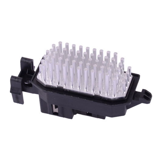 Automotive HVAC blower motor resistance control module suitable for 68163794AA for Dodge Darts 2013- n