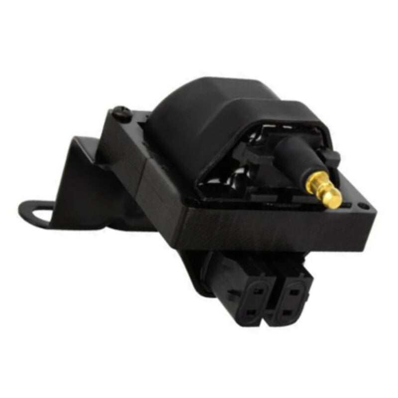 Automotive ignition coils suitable for 1115467 Espero Nexia Leganza Aranos Lacetti Saloon- n