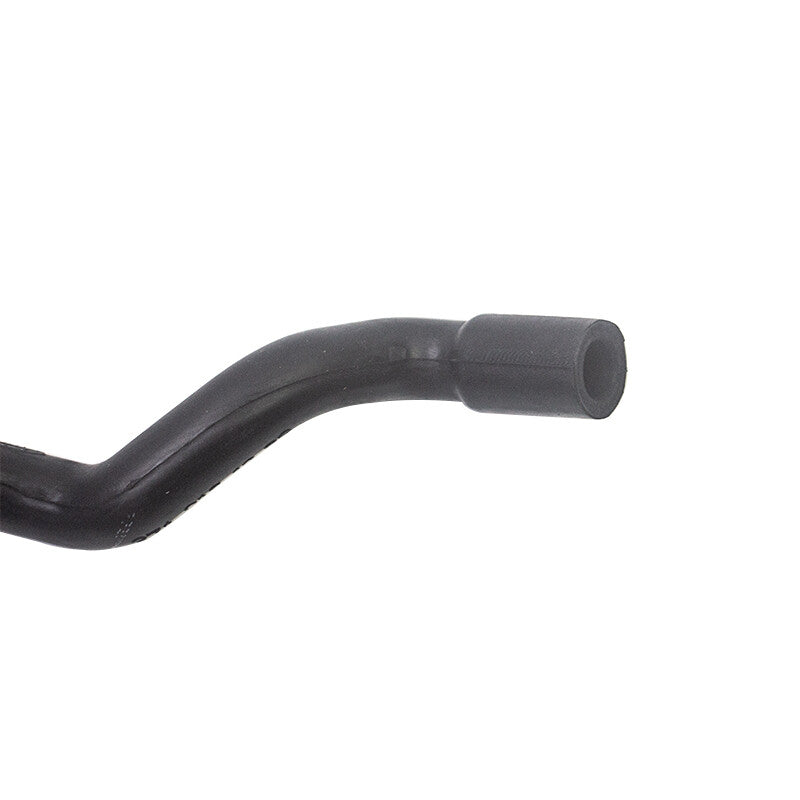 2710181282 Engine crankcase vent hose suitable for Mercedes-Benz W203 C230 03-05