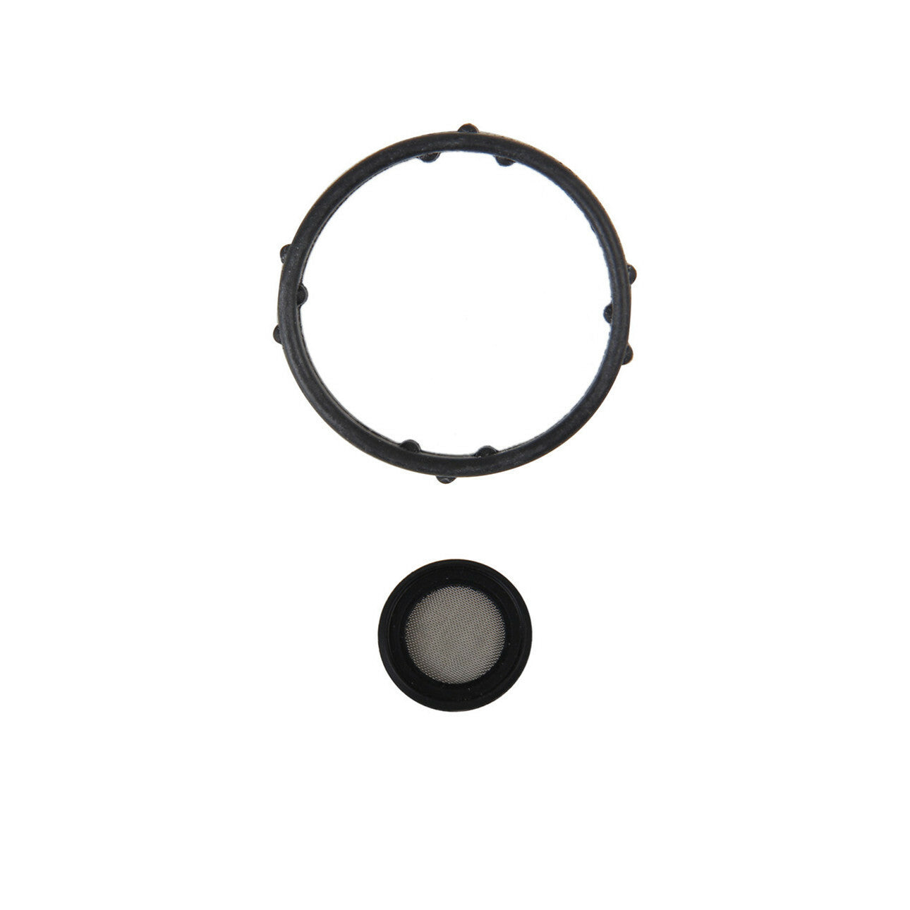 Cylinder Head Sealing&Oil Filter for VW for Golf 1.4T Q