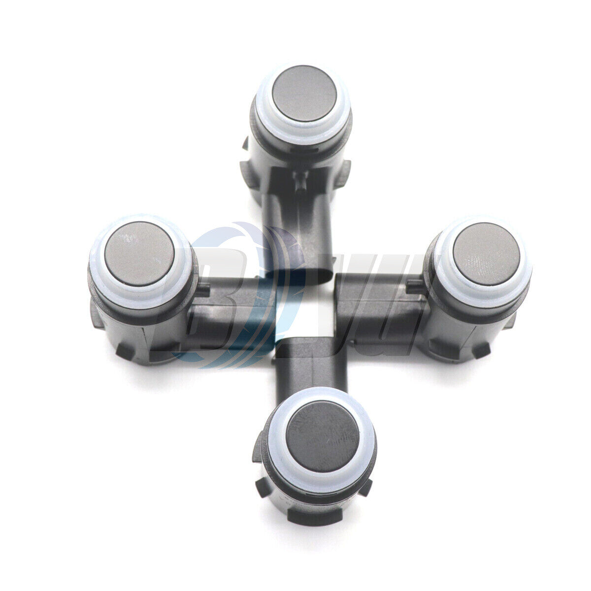 9L3T-15K859-BA PDC Rear Bumper Spare Park Reversing Sensor Suitable for 09-14 v