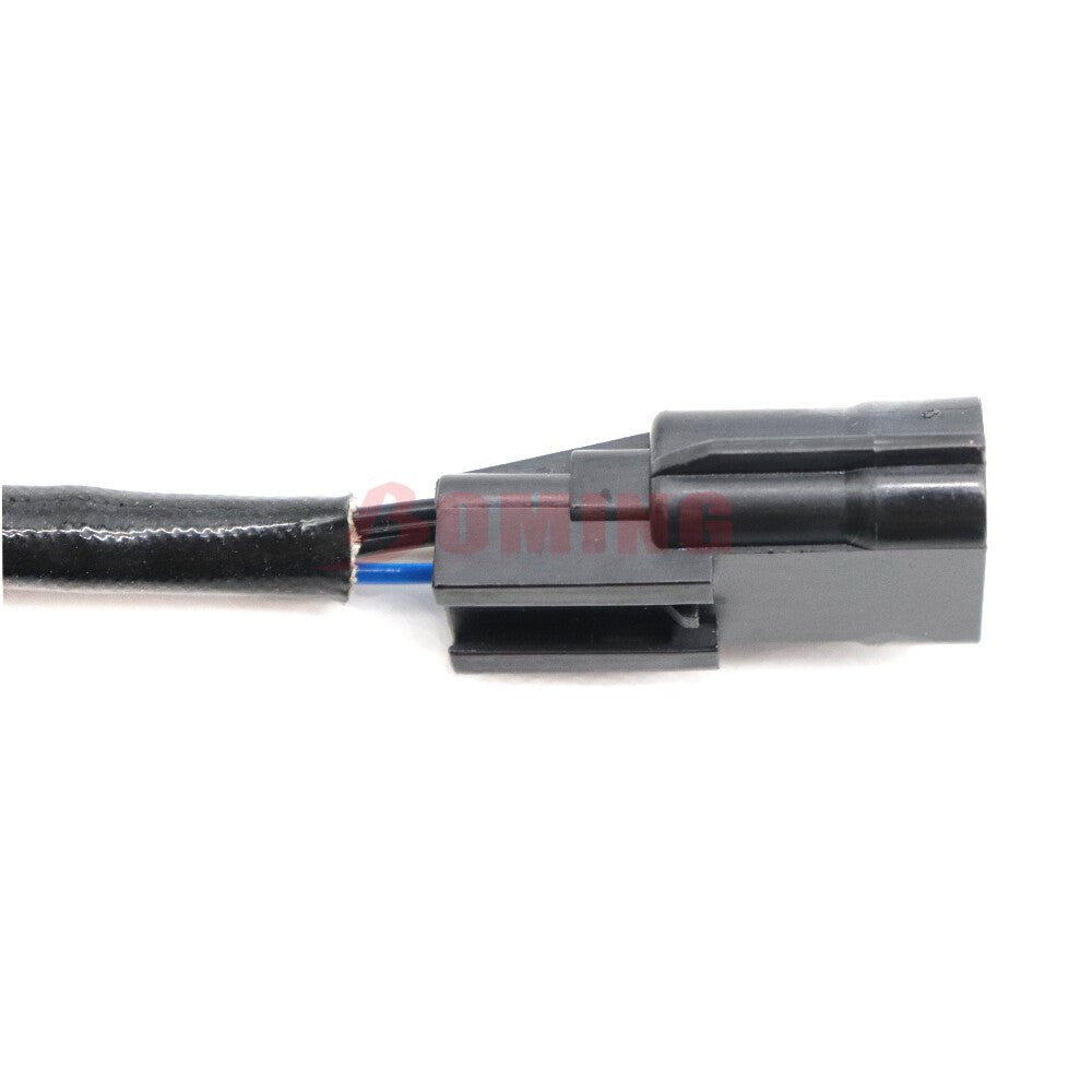 12609456 Oxygen Sensor for GM Silverado for Sierra 1500 07-21