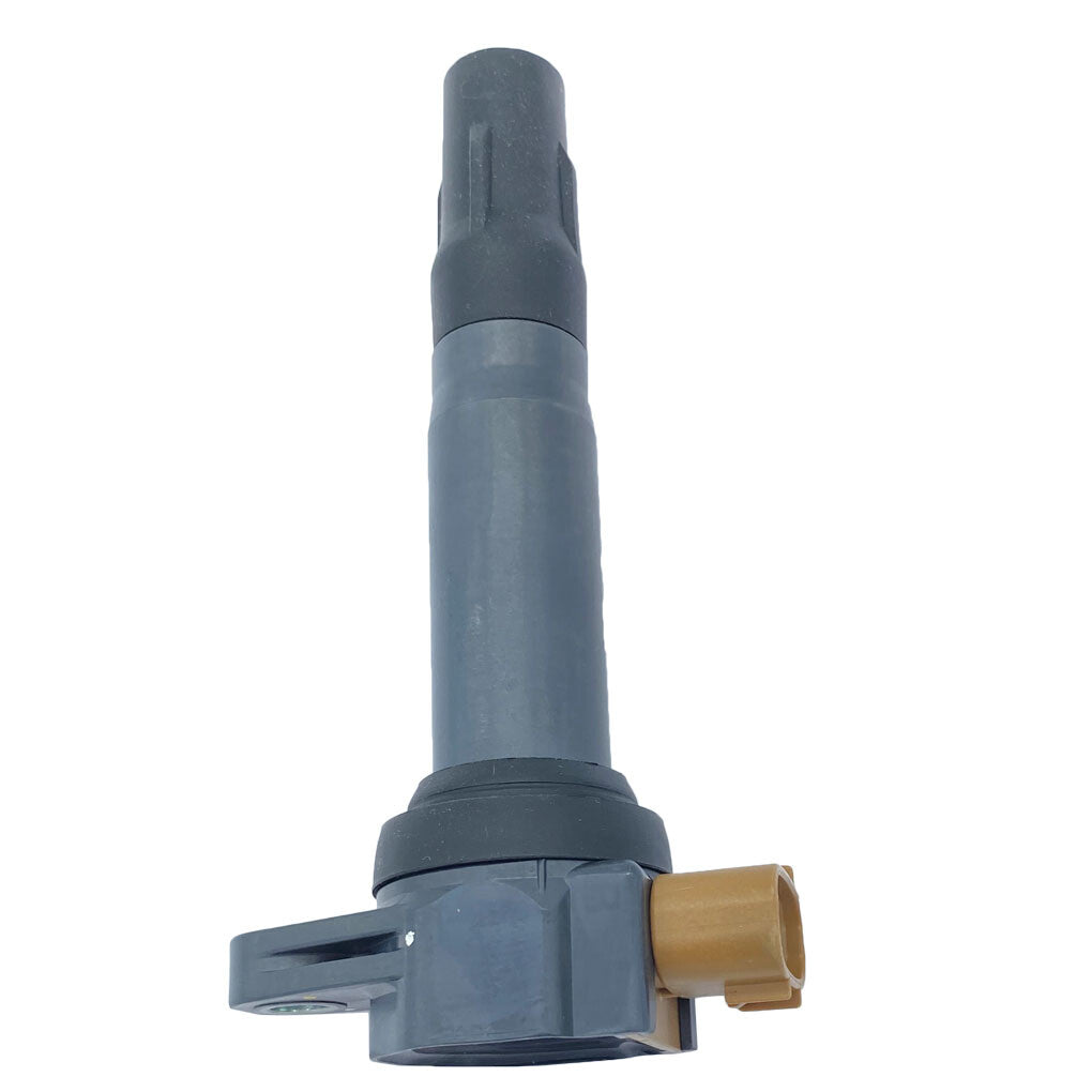 3-pack ignition coils suitable for Ski-Doo MXZ 1200 Expedition Skandic 600 900 ACE 4206666140- n