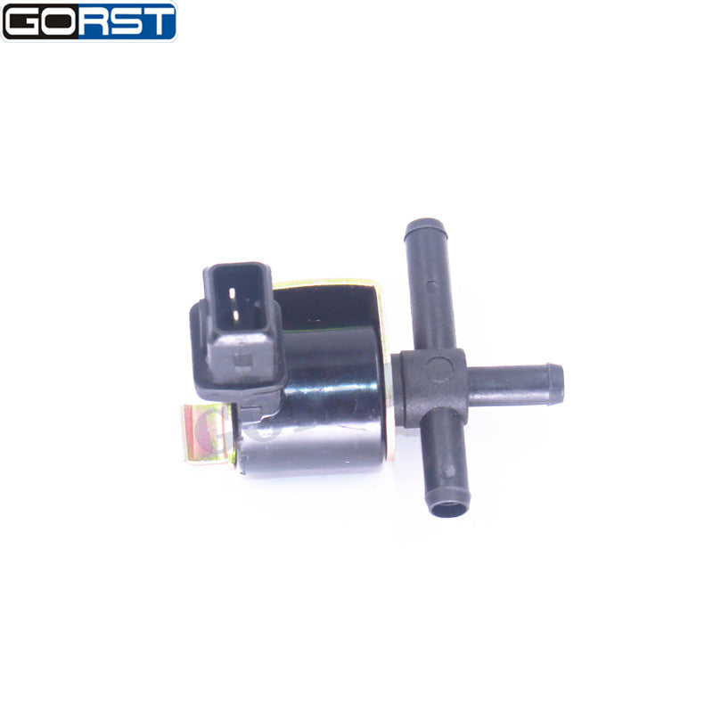 058906283C Pressure Solenoid N75 Boost Vacuum Valve for VW for Passat for Audi A4 TT 1.8 v