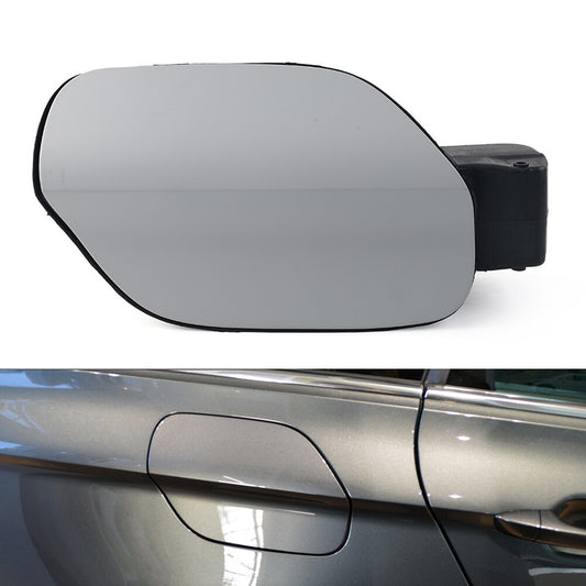 Fuel Gas Tank Filler Door Lid Flap Cover for VW for Passat B8 2015-2022
