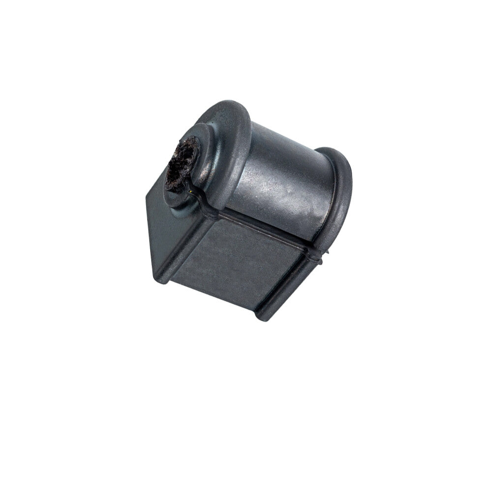 Rear Stabilizer Bar Bushing Black Replacement For XE for XF 2012 2013 2014 2015-2018 Q