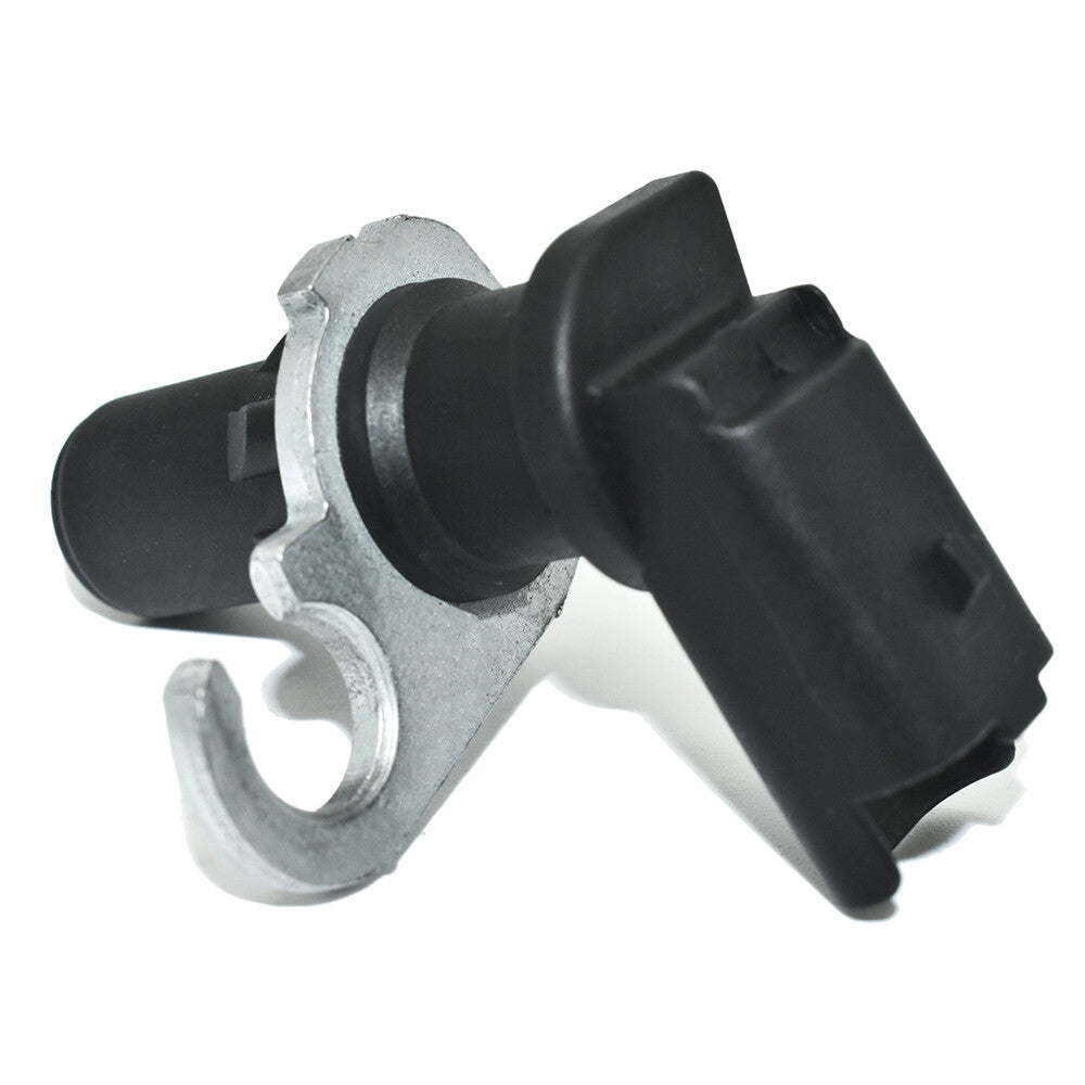 Crankshaft Position Sensor 9632400580 for Peugeot for Lancia for Fiat for Citroen 1.8 2.0