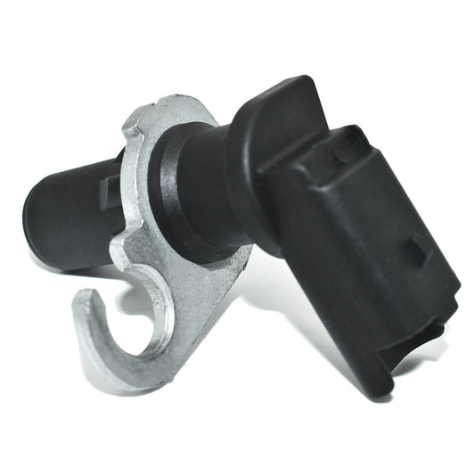 Crankshaft Position Sensor 9632400580 for Peugeot for Lancia for Fiat for Citroen 1.8 2.0