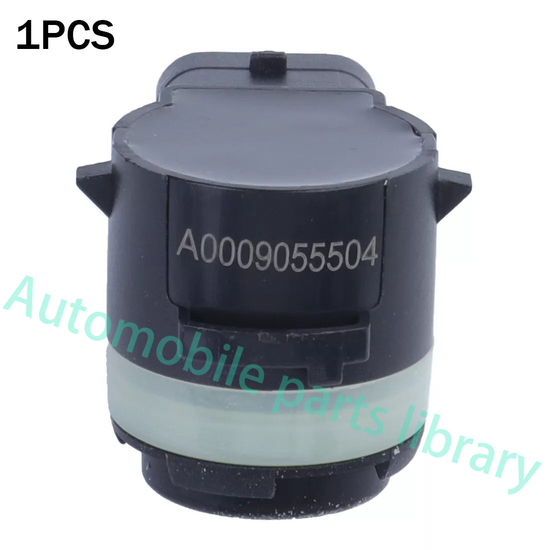 for Mercedes Benz A CLASS B CLASS C CLASS CLA PDC Parking SensorA0009055504 Q
