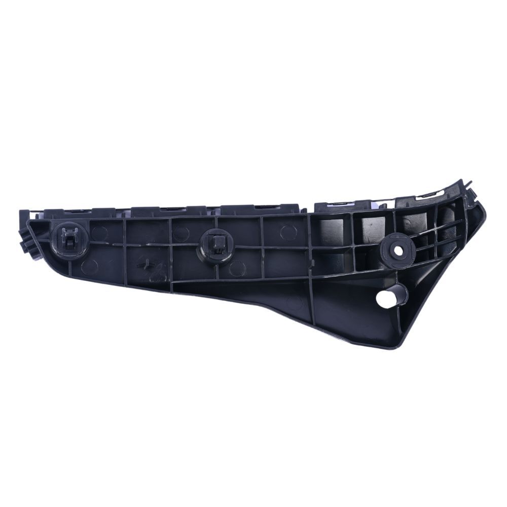 Bumper Support Bracket Set Front Left Driver Side For 2014-2023 for Lexus GX460