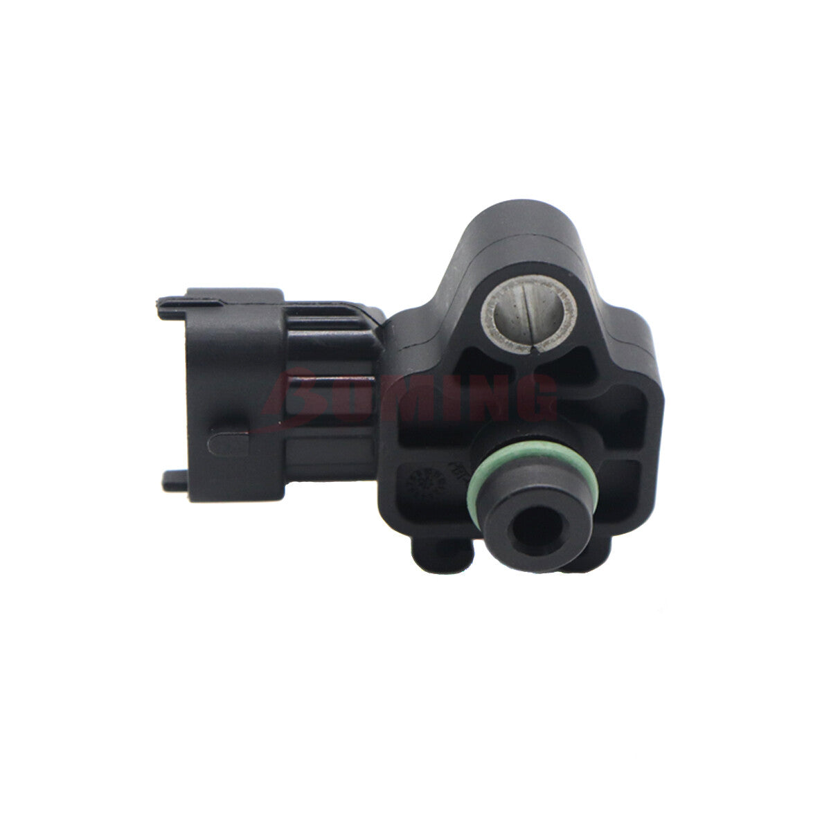 new upstream oxygen (O2) sensor for Jeep Renegade Compass 2.4L 2015-20 68195741AA