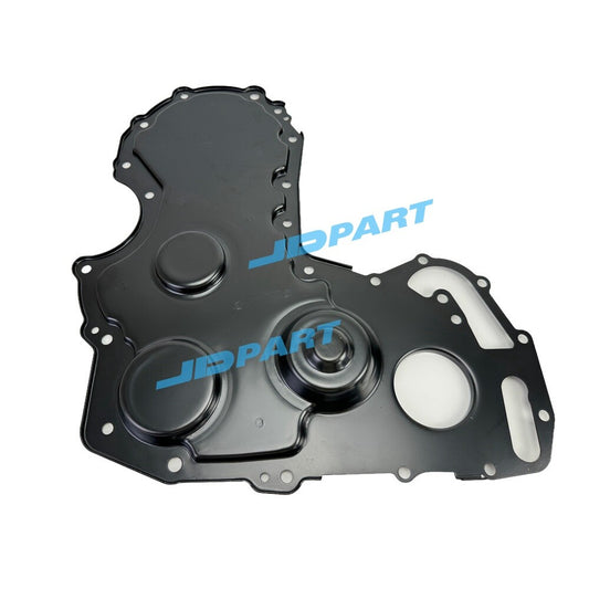 Timer Protective Cover 4142A504 226-8767, compatible with Perkins 1104C, complete parts inventory.
