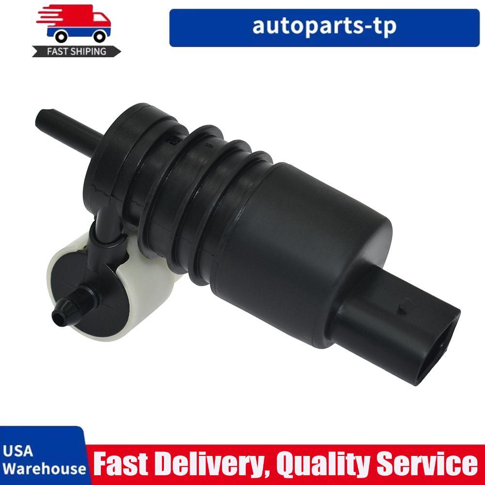 3162390 Windshield Washer Pump  for ford  for BMW i3 X1 X2 X3 X4 X5 X6 X7 for Mini Cooper Q